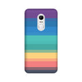 Designer Case for Lenovo Vibe X3 (Design - 201)