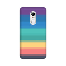 Designer Mobile Back Case for Lenovo Vibe X3 (Design - 201)