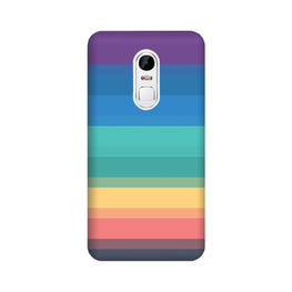 Designer Case for Lenovo Vibe X3 (Design - 201)