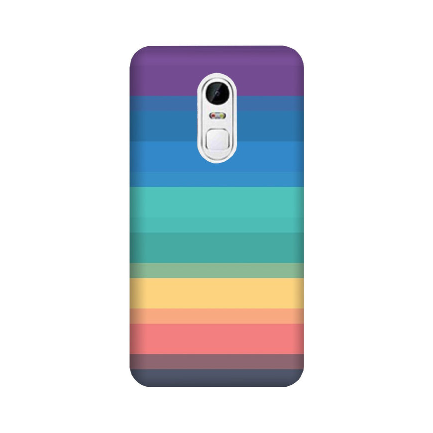 Designer Case for Lenovo Vibe X3 (Design - 201)