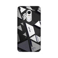Modern Art Case for Lenovo Vibe X3 (Design No. 230)