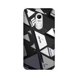 Modern Art Case for Lenovo Vibe X3 (Design No. 230)