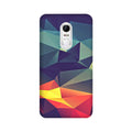 Modern Art Case for Lenovo Vibe X3 (Design No. 232)