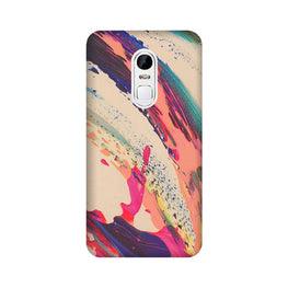 Modern Art Case for Lenovo Vibe X3 (Design No. 234)
