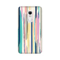 Modern Art Case for Lenovo Vibe X3 (Design No. 241)