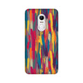 Modern Art Case for Lenovo Vibe X3 (Design No. 242)