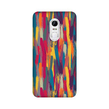 Modern Art Mobile Back Case for Lenovo Vibe X3 (Design - 242)