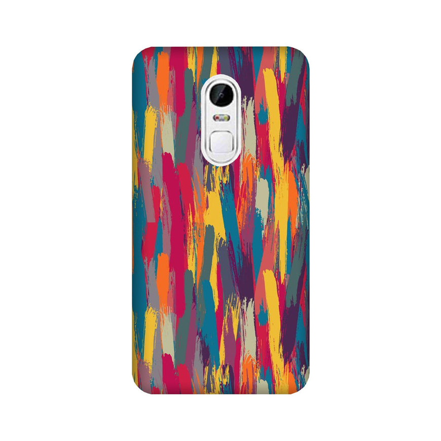 Modern Art Case for Lenovo Vibe X3 (Design No. 242)