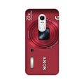 Sony Case for Lenovo Vibe X3 (Design No. 274)