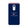 Tommy Hilfiger Case for Lenovo Vibe X3 (Design No. 275)
