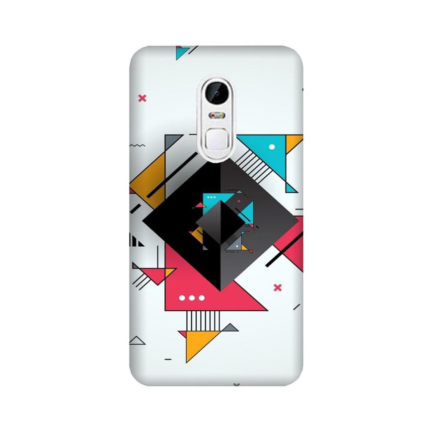 Designer Case for Lenovo Vibe X3 (Design No. 276)