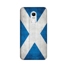 Designer Mobile Back Case for Lenovo Vibe X3 (Design - 277)