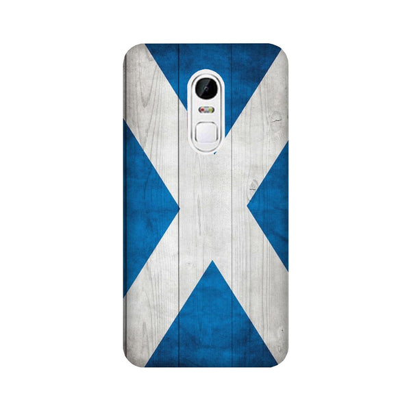 Designer Case for Lenovo Vibe X3 (Design No. 277)
