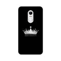 King Case for Lenovo Vibe X3 (Design No. 280)