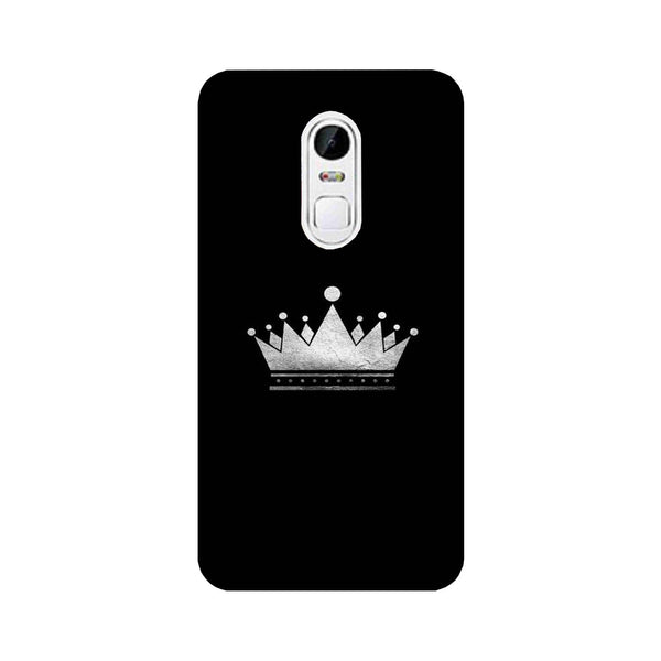 King Case for Lenovo Vibe X3 (Design No. 280)