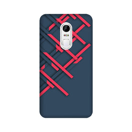 Designer Case for Lenovo Vibe X3 (Design No. 285)
