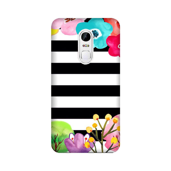 Designer Case for Lenovo Vibe X3 (Design No. 300)