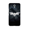 Batman Case for Lenovo Zuk Z1