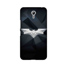 Batman Case for Lenovo Zuk Z1