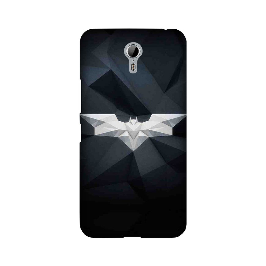Batman Case for Lenovo Zuk Z1