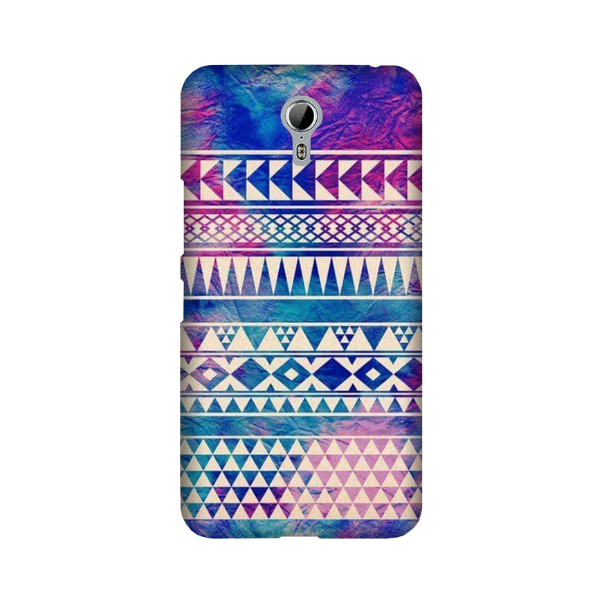 Modern Art Case for Lenovo Zuk Z1