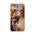 Lord Krishna2 Case for Lenovo Zuk Z1