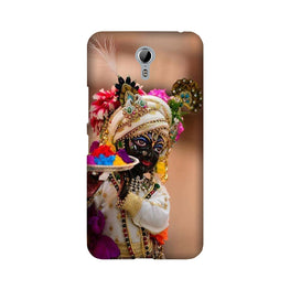 Lord Krishna2 Case for Lenovo Zuk Z1