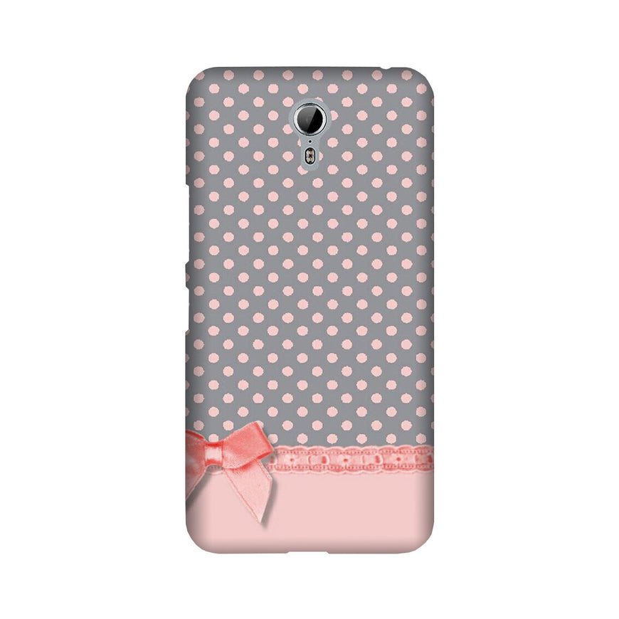 Gift Wrap2 Case for Lenovo Zuk Z1