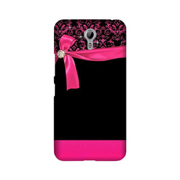 Gift Wrap4 Case for Lenovo Zuk Z1