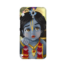 Bal Gopal Mobile Back Case for Lenovo Zuk Z1 (Design - 48)