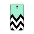 Pattern Case for Lenovo Zuk Z1