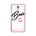 Boss Case for Lenovo Zuk Z1