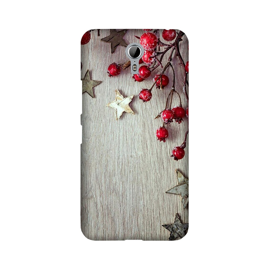 Stars Case for Lenovo Zuk Z1