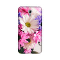 Coloful Daisy Case for Lenovo Zuk Z1