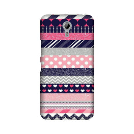 Pattern3 Case for Lenovo Zuk Z1