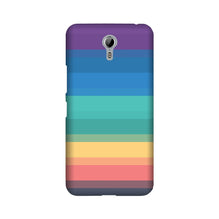 Designer Mobile Back Case for Lenovo Zuk Z1 (Design - 201)