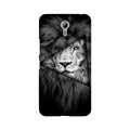Lion Star Case for Lenovo Zuk Z1 (Design No. 226)