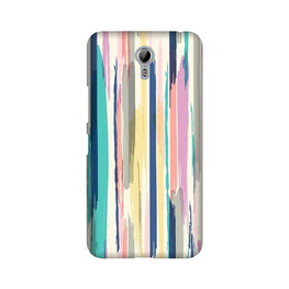Modern Art Case for Lenovo Zuk Z1 (Design No. 241)