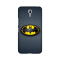 Batman Case for Lenovo Zuk Z1 (Design No. 244)