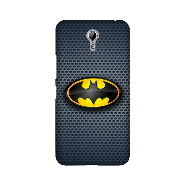 Batman Case for Lenovo Zuk Z1 (Design No. 244)