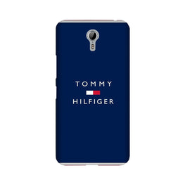 Tommy Hilfiger Case for Lenovo Zuk Z1 (Design No. 275)