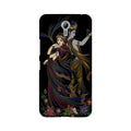 Radha Krishna Case for Lenovo Zuk Z1 (Design No. 290)