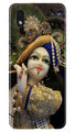 Lord Krishna3 Case for Samsung Galaxy M01 Core