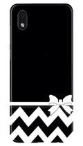 Gift Wrap7 Case for Samsung Galaxy M01 Core
