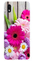 Coloful Daisy2 Case for Samsung Galaxy M01 Core