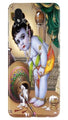 Bal Gopal2 Case for Samsung Galaxy M01 Core