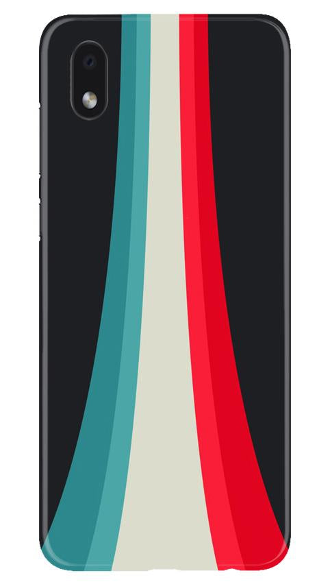 Slider Case for Samsung Galaxy M01 Core (Design - 189)
