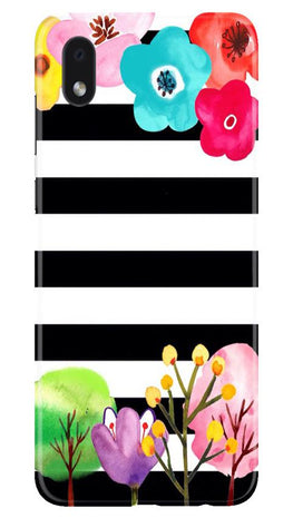 Designer Case for Samsung Galaxy M01 Core (Design No. 300)