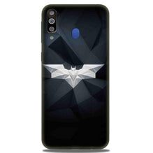 Batman Case for Huawei P30 Lite
