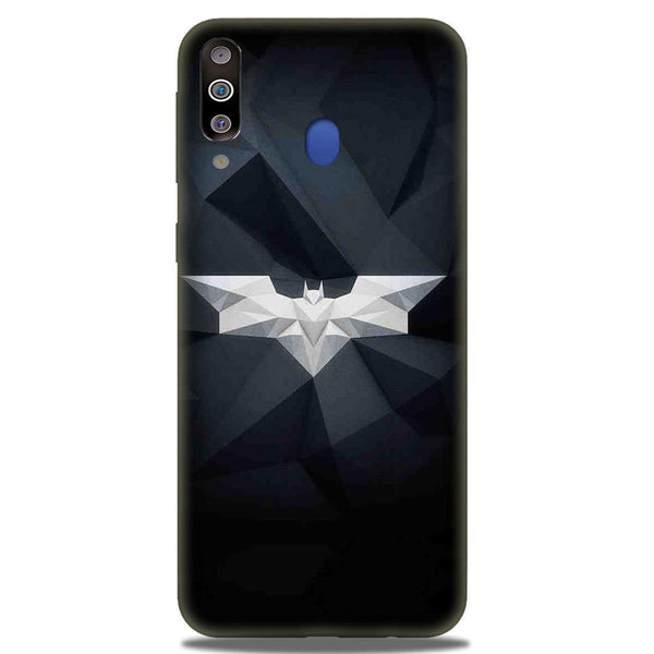 Batman Case for Huawei P30 Lite